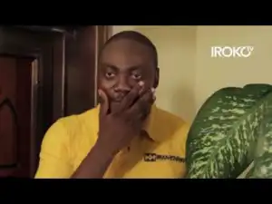 Video: Bridge Of Hope [Part 1] - Latest 2018 Nigerian Nollywood Drama Movie (English Full HD)